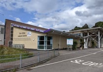 Tiverton’s Exe Valley  LC to move to renewable energy sources