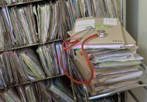 Revealed: GP practices in Devon where most patients face long waits