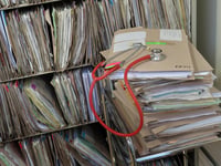 Revealed: GP practices in Devon where most patients face long waits