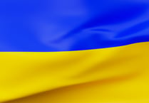 Concert for Ukraine
