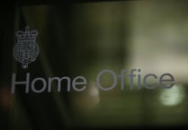 Rise in people receiving asylum support in Mid Devon