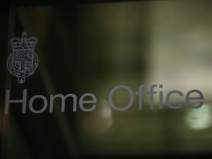 Rise in people receiving asylum support in Mid Devon