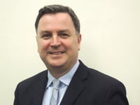 Reaching Net Zero, by Central Devon MP Mel Stride
