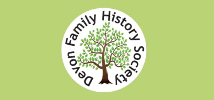Devon Family History Society.jpg