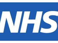 Funds to tackle health inequality shortages from diverse backgrounds