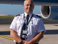 Devon and Cornwall Police officer awarded MBE for services to police