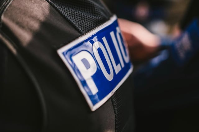 Teenage motorcyclist seriously hurt in Barnstaple collision
