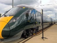 Trains disruption in Devon continues as strikes roll on