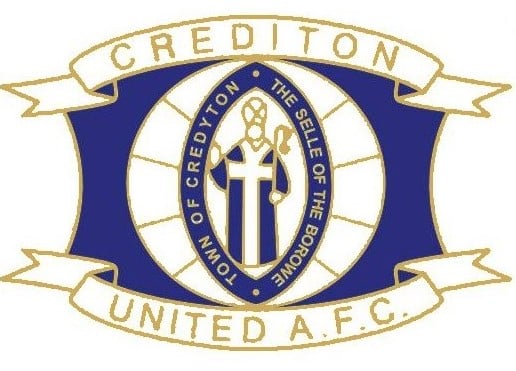 Narrow defeat for Crediton in North Devon
