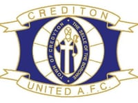 Champions too strong for Kirton