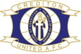 Coming events at Crediton Football Club
