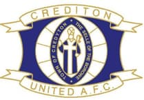 Coming events at Crediton Football Club
