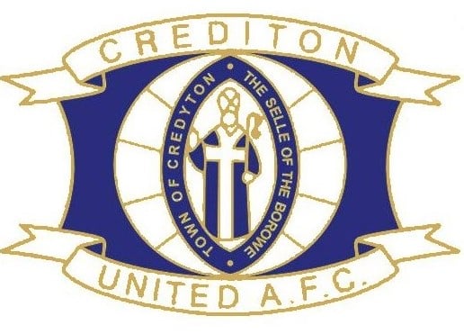 Crediton United AFC logo.jpg
