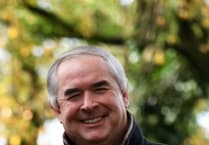 Devon MP calls for Dartmoor pony protection