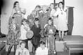 Pictures from the past found in the archives of the Crediton Courier
