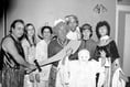 Images from the past found in the archives of the Crediton Courier
