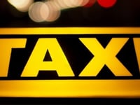 Mid Devon consulting on its taxi and private hire policy
