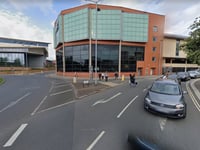Call for safer crossings in Exeter