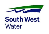 South West Water says 'Save Every Drop' as hosepipe ban extended