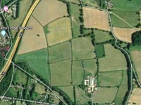 Councillor ‘gobsmacked’ by Ottery St Mary quarry reversal
