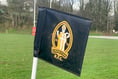 Crediton RFC Girls’ Warrior Camp tomorrow
