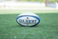 Crediton Ladies give a good account of themselves
