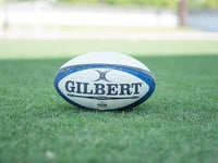 Crediton RFC Ladies in second place in league after epic win