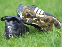 A good win for Crediton in tough encounter against Wadebridge
