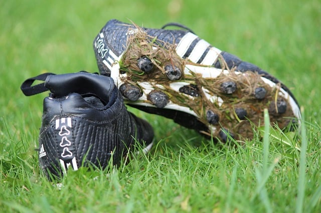 A tough day all round for Crediton Rugby Club
