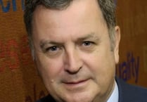 Promoting British interests in Japan, by Central Devon MP Mel Stride
