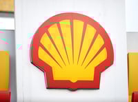 Record Shell profits could pay every Mid Devon employee 31 times over