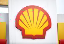 Record Shell profits could pay every Mid Devon employee 31 times over