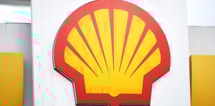 Record Shell profits could pay every Mid Devon employee 31 times over