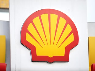 Record Shell profits could pay every Mid Devon employee 31 times over