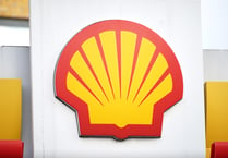 Record Shell profits could pay every Mid Devon employee 31 times over