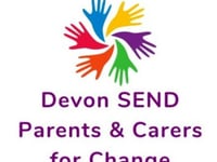 ‘Our children deserve better’ protest