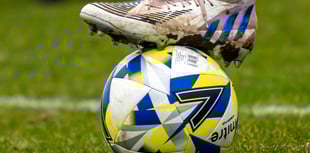 League merger shelved after fallout