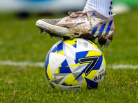 League merger shelved after fallout