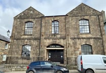 North Tawton precept to rise by 5.9 percent