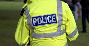 UPDATE: Police find Mark Langdon who has links to Exminster