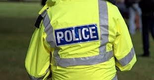 UPDATE: Police find Mark Langdon who has links to Exminster