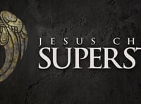 Epic rock musical  Jesus Chris Superstar coming to Plymouth