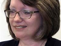 Call to scrap Mid Devon District Council cabinet