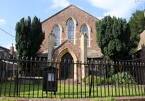 Sandford Parish Councillors 'disappointment' over many issues
