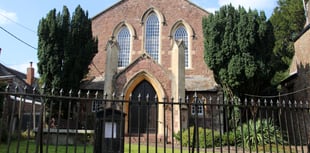 Sandford Parish Councillors 'disappointment' over many issues
