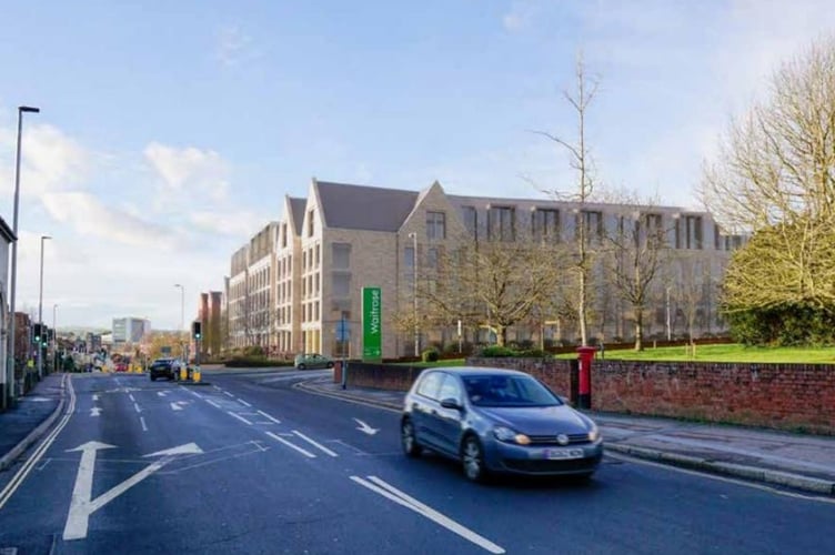 Heavitree Road revised plan copy.jpeg