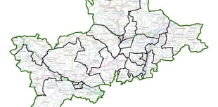 Mid Devon District Council announces changes following Parish Review
