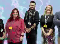 Colleges awarded grant to improve region’s Maths and English skills
