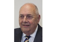 Mid Devon Council Leader announces new Cabinet
