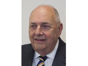 Mid Devon Council Leader announces new Cabinet

